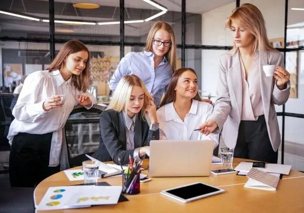 Coaching Neuronaukowy
